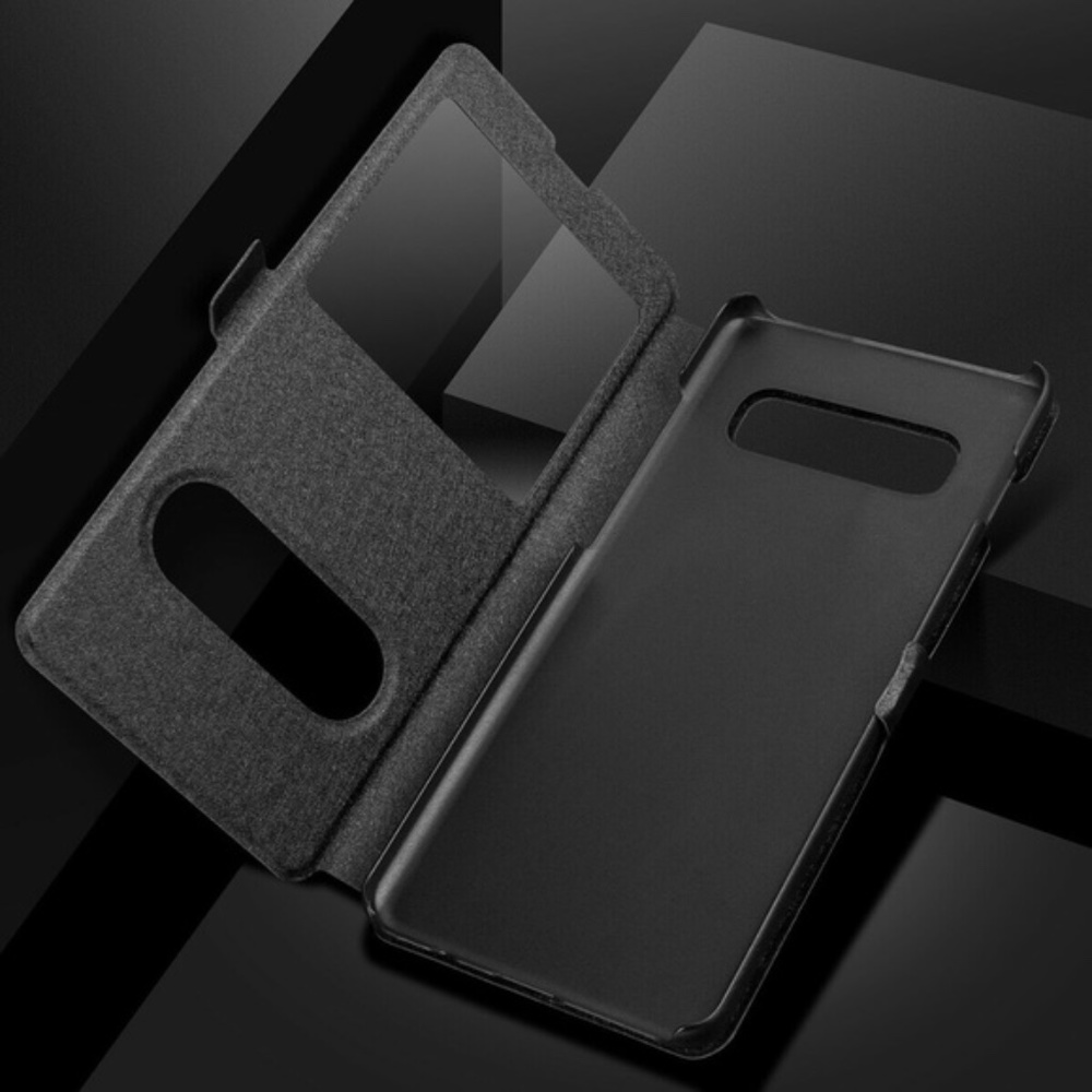 Samsung Galaxy S10 Case - Picture 7 of 16